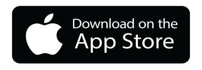 Coming soon to the App Store
