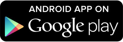 Coming soon to Google Play